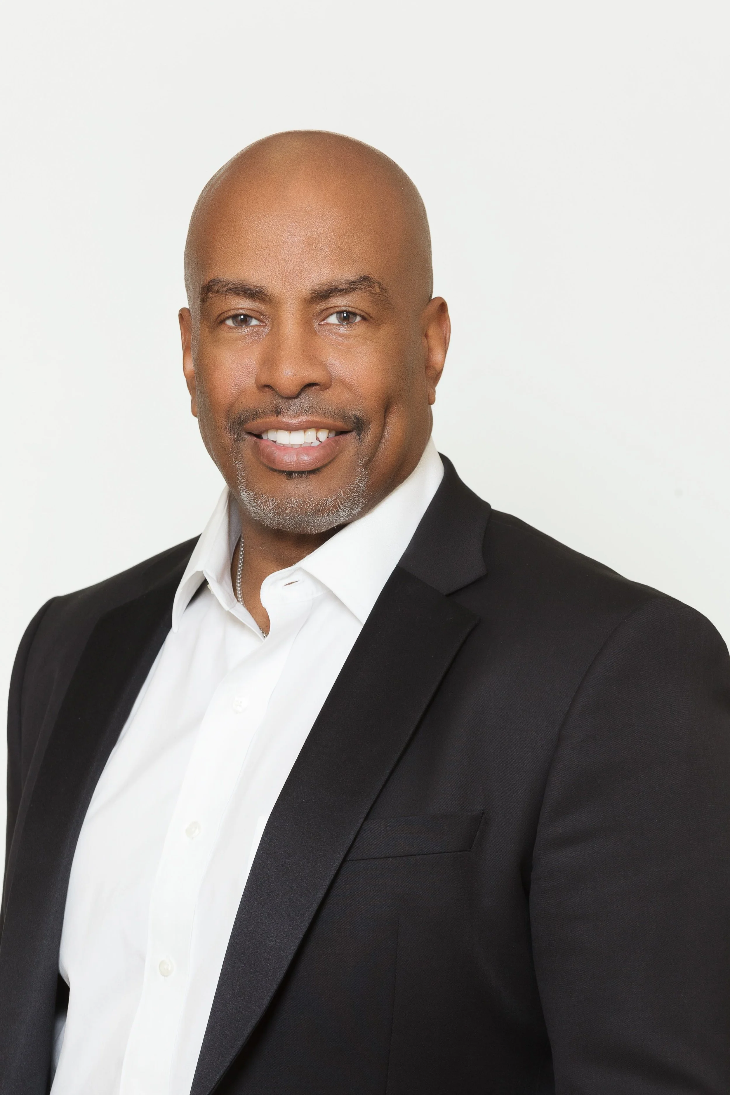 Charles Greene, MD, PhD — Greene Emerald Med Spa